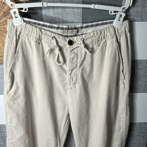 Rich by Rich  Famous Womens Pants - Picture 6 of 8